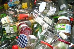 Tin tưởng lẫn nhau để xây dựng kinh tế tuần hoàn