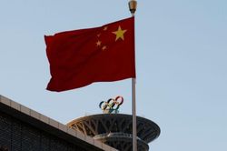 Mỹ tuyên bố không cử quan chức tới dự Olympic Bắc Kinh 2022