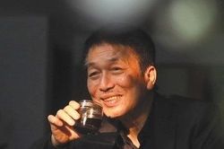 Nhạc sĩ Phú Quang qua đời