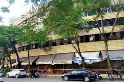 Hải Phòng: F0 tăng nhanh, ghi nhận trường hợp tử vong đầu tiên do Covid-19