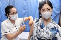 Thế giới hơn 267 triệu ca mắc Covid-19, trong đó có 5.285.965 ca tử vong