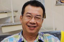 Trương Nam Hương - Linh hoạt biến đổi trong bút pháp