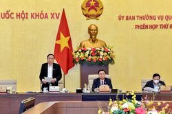 Đánh giá thận trọng, chắc chắn các chính sách đặc biệt, đặc thù