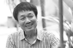 Nhạc sĩ Phú Quang qua đời ở tuổi 72