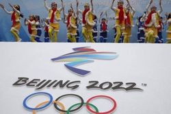 Thế vận hội Bắc Kinh 2022: Sau 'phát súng' của Mỹ, Ủy ban Olympic Quốc tế nói tôn trọng, Australia tiếp bước, Pháp tham vấn EU