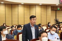 Hà Nội đã đạt được những mục tiêu lớn trong phòng, chống dịch
