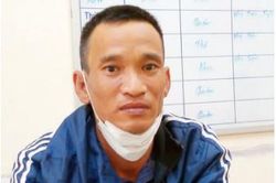 'Phi công trẻ' dọa tung clip nhạy cảm để tống tiền người tình