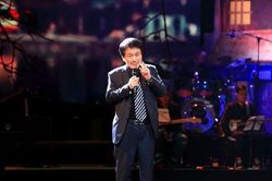 Hà Nội mang nặng nỗi niềm trong âm nhạc Phú Quang