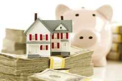 4 bí quyết giúp vợ chồng trẻ thu nhập thấp nhanh chóng có nhà riêng