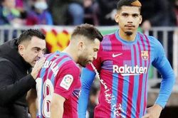 Barca có thể mất hơn 20 triệu euro nếu bị loại khỏi Champions League