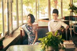 4 nỗi sợ kinh hoàng của đàn ông về hôn nhân, vợ càng tinh tế thấu hiểu càng khiến chồng tôn kính