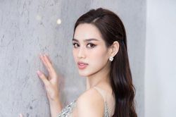 3 mỹ nhân Việt thăng hạng nhan sắc sau khi làm tiểu phẫu nhỏ ở đôi mắt