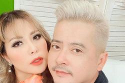 HOT: Hoàng Anh 'Gạo nếp gạo tẻ' bị chồng của bạn diễn tố là 'người thứ 3', có cả ghi âm làm bằng chứng?