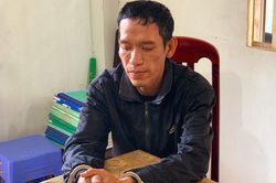 Bị lừa 150 triệu vì tin bạn trai trên mạng