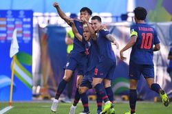 AFF Cup 2021: Ai mới là đối thủ thực sự của tuyển Việt Nam?