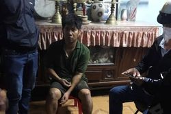 Vụ giết người, đốt xác ở Bà Rịa – Vũng Tàu: Hung thủ và thi thể dưới giếng cạn