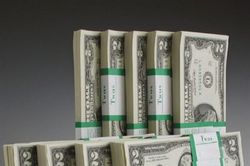 Tỷ giá ngoại tệ hôm nay 9/12: Đồng USD giảm khi nhà đầu tư ưa thích khẩu vị rủi ro