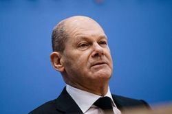 Nord Stream 2: Đức đe dọa ngừng cấp phép nếu Nga can thiệp quân sự vào Ukraine