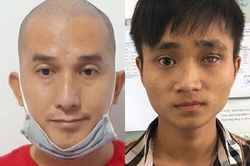 Mâu thuẫn lúc đá bóng, 2 nhóm thanh niên hỗn chiến, 1 người chết