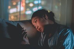 Instagram ra mắt tính năng mới giúp phụ huynh quản lý con cái tốt hơn