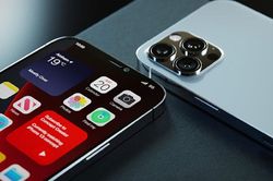 Điểm gây thất vọng ở iPhone 14 khiến các fan 'Táo khuyết' thôi chờ mong!