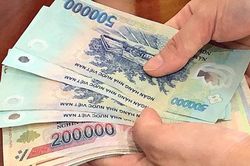 Tăng 7,4% lương hưu từ đầu 2022: Cần triển khai nhanh nhất đến các đối tượng
