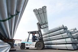 Những lần thắng kiện phòng vệ thương mại của Thép Hòa Phát