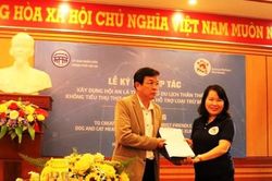 Quảng Nam: TP Hội An nói không với thịt chó và mèo