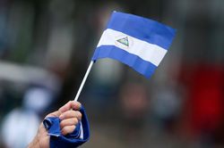 Nicaragua chấm dứt quan hệ ngoại giao với Đài Loan