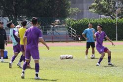 Nhật ký AFF Cup 10/12: Tuấn Anh ghi bàn trước trận gặp Malaysia