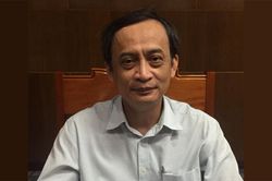Xây dựng cơ sở hạ tầng đồng bộ, tạo động lực phát triển bền vững