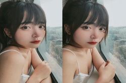 Nữ streamer bật khóc trên sóng khi bị fan chê thẳng thừng ngoại hình