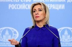 Nga tuyên bố không có mối đe dọa nào với Ukraine, tố cáo Kiev 'giả bộ'