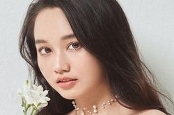Bị tố mắc bệnh ngôi sao, nữ chính 'Mắt biếc' mong những ồn ào sớm qua đi