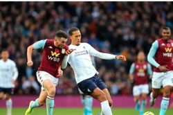 Nhận định trận Liverpool vs Aston Villa, 22h ngày 11/12