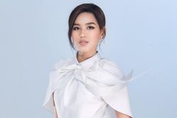 Đỗ Thị Hà thất bại trong vòng 2 'Thử thách đối đầu' ở Miss World
