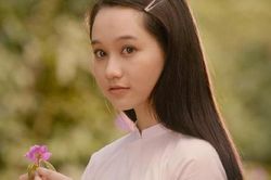 Bà Dung Bình Dương vẫn đang cân nhắc có kiện nữ diễn viên Trúc Anh hay không