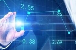 Tin nhanh chứng khoán ngày 9/12: VN Index tiếp tục nối dài chuỗi phiên phục hồi