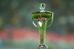 Nam Định, Thanh Hóa từ chối đá AFC Cup, cờ đến tay Hà Nội FC