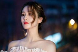 9 điều mọi phụ nữ mạnh mẽ nên nhớ trong năm 2022