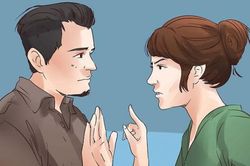 5 chủ đề đàn ông lảng tránh thảo luận chứng tỏ anh ta không thật lòng yêu bạn