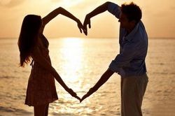 4 dấu hiệu tốt trong mối quan hệ chứng tỏ bạn đã tìm được người yêu lý tưởng