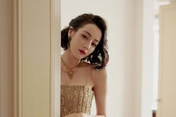 6 điều bạn cần nhớ khi hẹn hò với một người phụ nữ độc lập