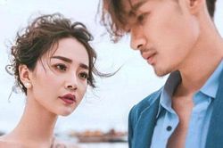 6 kiểu phụ nữ đàn ông không muốn cưới