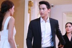 5 điều ngu ngốc người phản bội thường nói khi bị phát hiện
