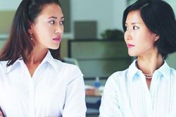 5 điều vợ làm khiến chồng thực sự khó chịu