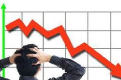 VN Index mất điểm cuối giờ, nhà đầu tư bắt đáy lo bị 'úp sọt'