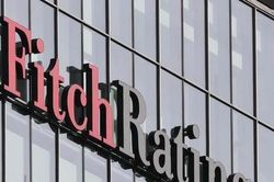 3 ngân hàng Việt được Fitch Ratings nâng hạng tín nhiệm