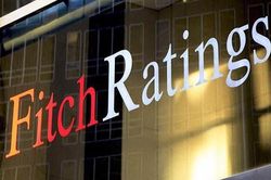 Fitch Ratings nâng hạng tín nhiệm một loạt ngân hàng Việt