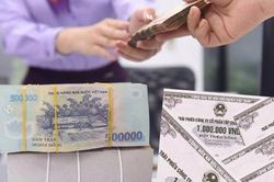 Bộ Tài chính đẩy nhanh lập thị trường trái phiếu thứ cấp, siết chặt xếp hạng tín nhiệm